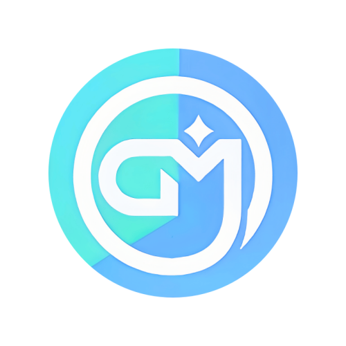 GM游戏屋